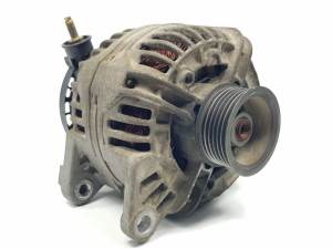 ALTERNADOR 56041120AC JEEP GR.CHEROKEE (WJ/WG) Autodesguaces Alicante