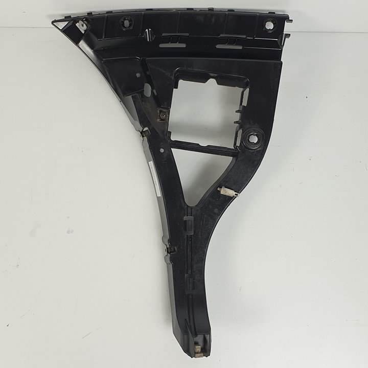 MOLDURAS TRASERAS - AW9317B930AG - JAGUAR - XJ (X351)