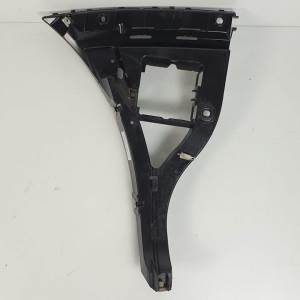 MOLDURAS TRASERAS AW9317B930AG JAGUAR XJ (X351) Autodesguaces Alicante