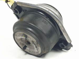 SOPORTE MOTOR DELANTERO A2512404117 MERCEDES CLASE R (W251) Autodesguaces Alicante