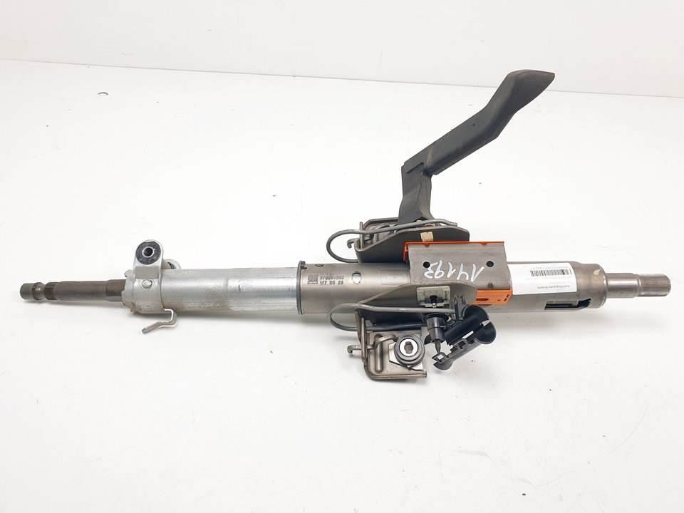 COLUMNA DIRECCION - 13182345 - OPEL - ASTRA H BER.