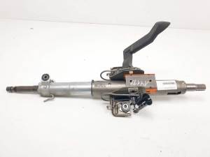 COLUMNA DIRECCION 13182345 OPEL ASTRA H BER. Autodesguaces Alicante