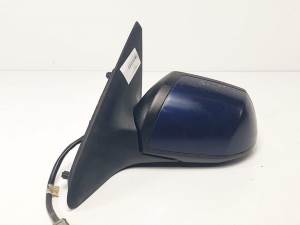 RETROVISOR IZQUIERDO FORD MONDEO TURNIER (GE) Autodesguaces Alicante