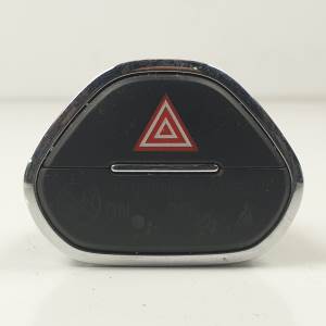 WARNING 39149275 OPEL CORSA E Autodesguaces Alicante