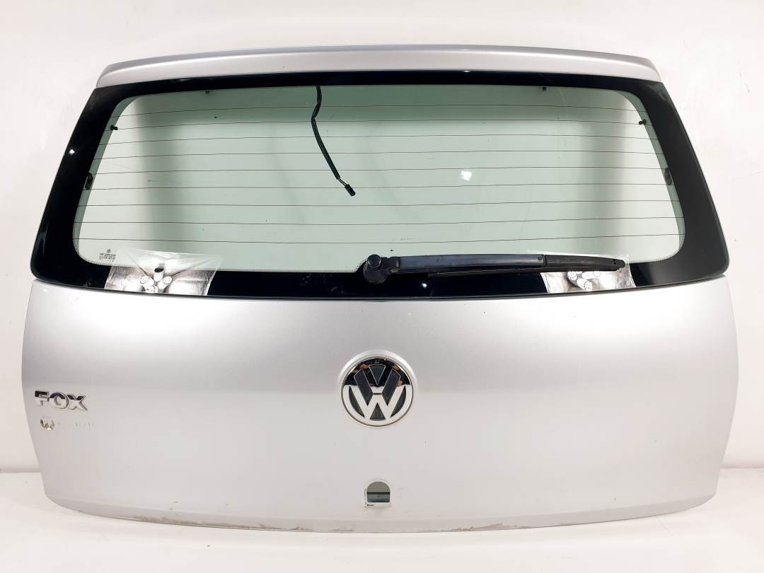 PORTON TRASERO - VOLKSWAGEN - FOX (5Z1)