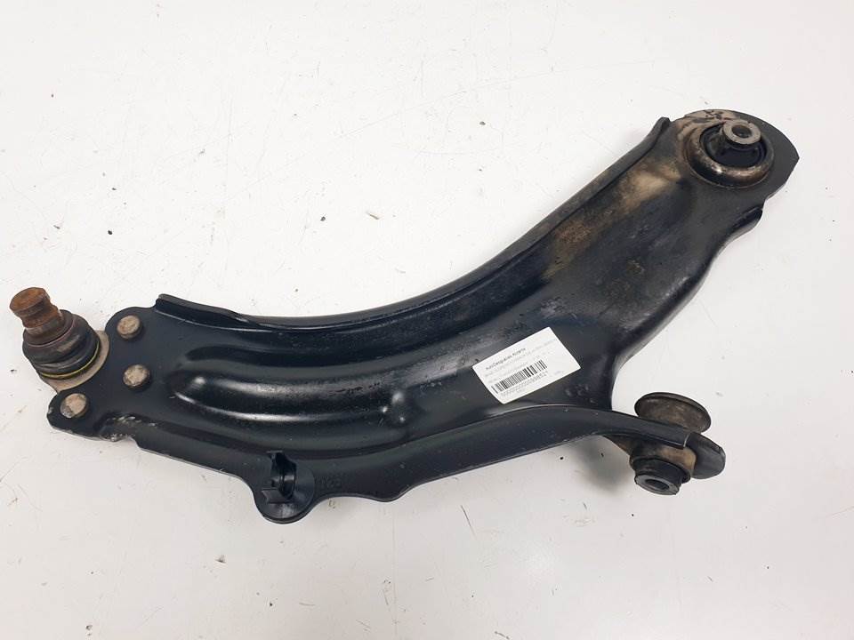 BRAZO SUSPENSION INFERIOR DELANTERO DERECHO - RENAULT - KANGOO (FW/KW)