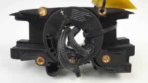 ANILLO AIRBAG 2R8313N064AM JAGUAR S-TYPE Autodesguaces Alicante