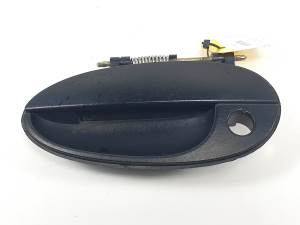 MANETA EXTERIOR DELANTERA IZQUIERDA 96314596 DAEWOO MATIZ Autodesguaces Alicante