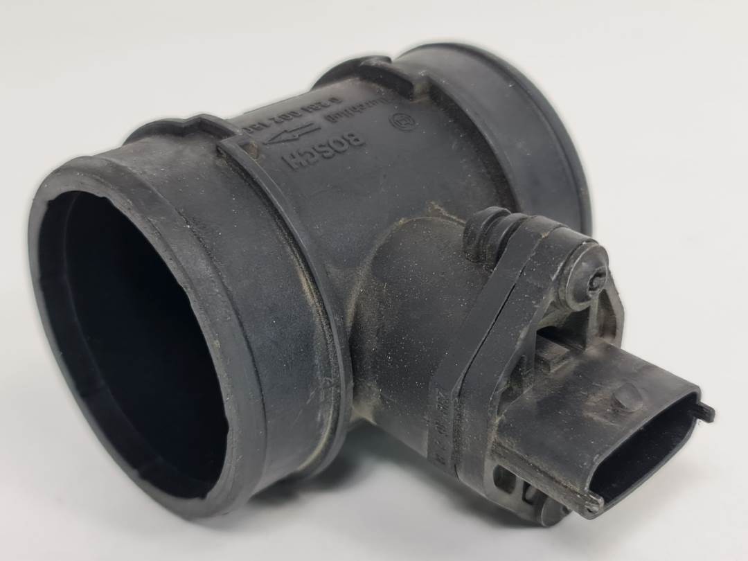 CAUDALIMETRO - 0281002180 - OPEL - VECTRA B BERLINA