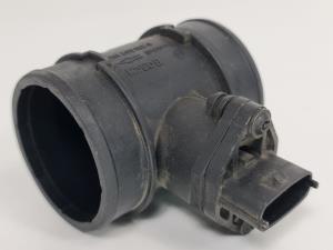 CAUDALIMETRO 0281002180 OPEL VECTRA B BERLINA Autodesguaces Alicante