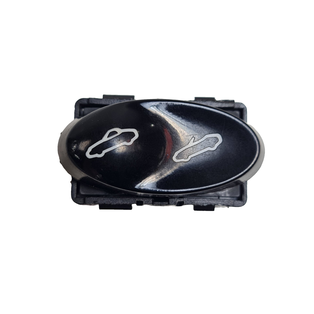 Interrupteur - 98661313700A02 - PORSCHE - BOXSTER (TYP 986)