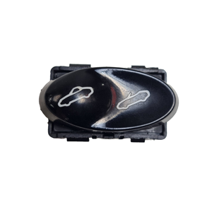 INTERRUPTOR 98661313700A02 PORSCHE BOXSTER (TYP 986) Autodesguaces Alicante
