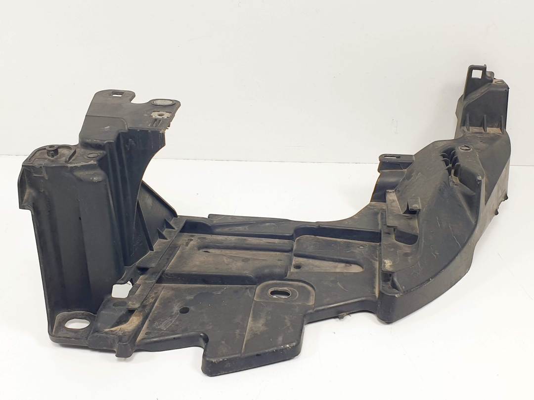 SOPORTE FARO IZQUIERDO - 622230005R - RENAULT - MEGANE III SPORT TOURER