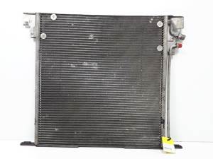 CONDENSADOR / RADIADOR AIRE ACONDICIONADO 6388350170 MERCEDES VITO (W638) COMBI Autodesguaces Alicante