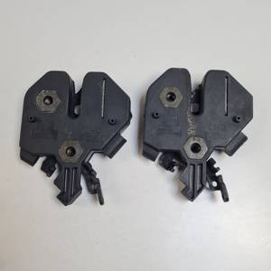 CERRADURA CAPOT 9483765 VOLVO XC90 Autodesguaces Alicante
