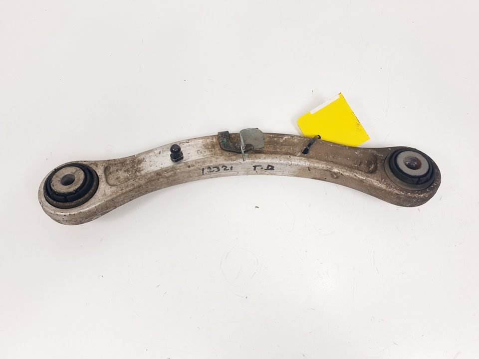 BRAZO SUSPENSION SUPERIOR TRASERO DERECHO - 7L0505375A - PORSCHE - CAYENNE (TYP 9PA)