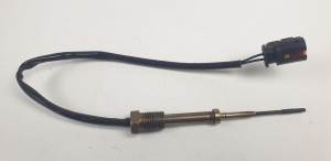 SENSOR 8582662 BMW SERIE 7 (G11/G12) Autodesguaces Alicante