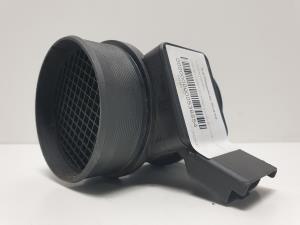 CAUDALIMETRO 9628336380 CITROEN XSARA PICASSO Autodesguaces Alicante
