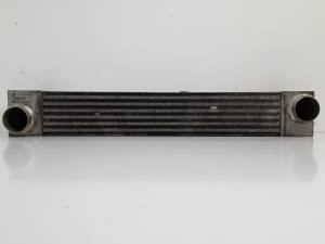 INTERCOOLER BMW SERIE 5 TOURING (E61) Autodesguaces Alicante