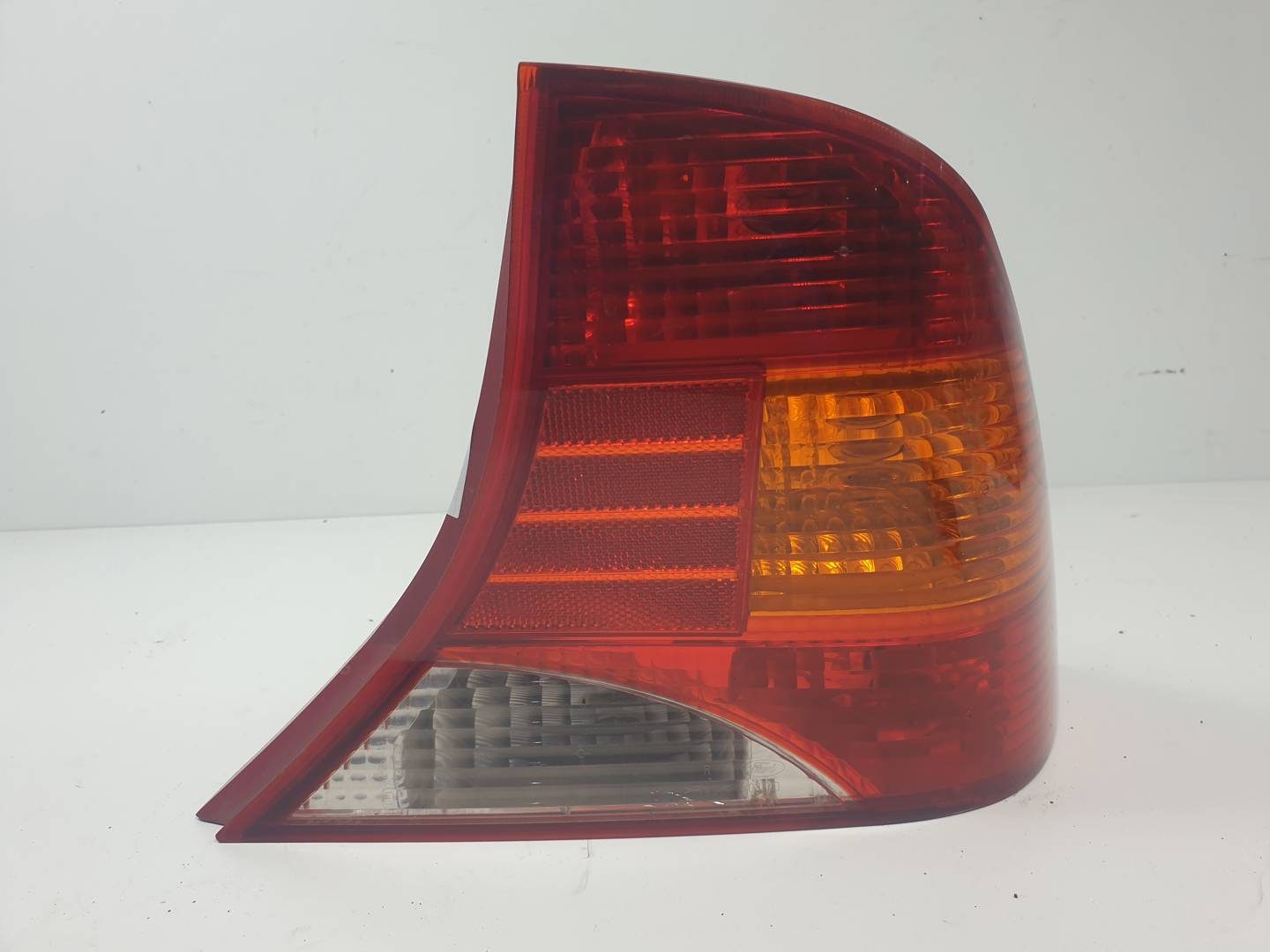 PILOTO TRASERO DERECHO - XS4X13404BC - FORD - FOCUS BERLINA (CAK)