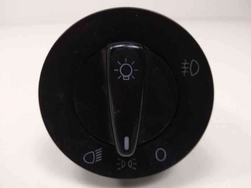 MANDO LUCES - 1C0941531 - VOLKSWAGEN - POLO BERLINA (6N2)