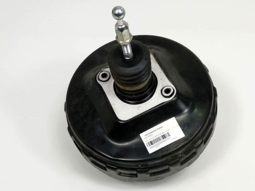 SERVOFRENO - 8K0612103M - AUDI - A4 BER. (B8)