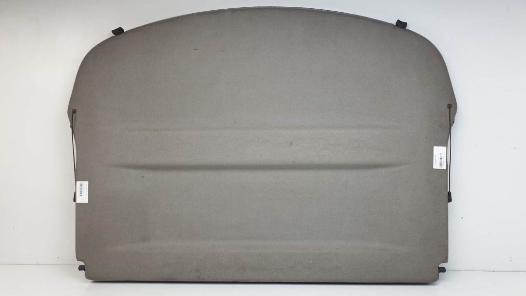 BANDEJA TRASERA - FORD - MONDEO BERLINA (GE)