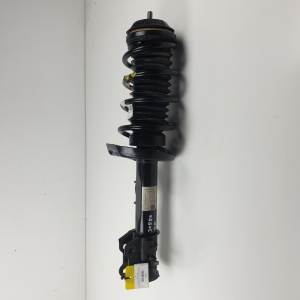 AMORTIGUADOR DELANTERO DERECHO 82490301462 FIAT TIPO II (356) SEDAN Autodesguaces Alicante