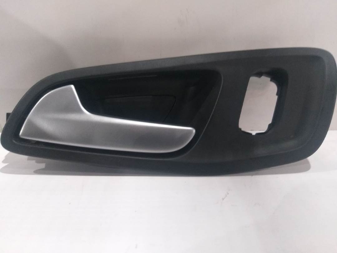 MANETA INTERIOR DELANTERA IZQUIERDA - FORD - KUGA (CBS)