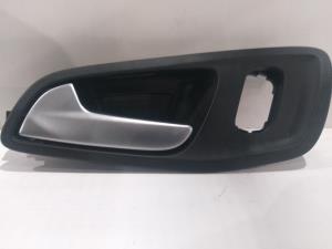 MANETA INTERIOR DELANTERA IZQUIERDA FORD KUGA (CBS) Autodesguaces Alicante