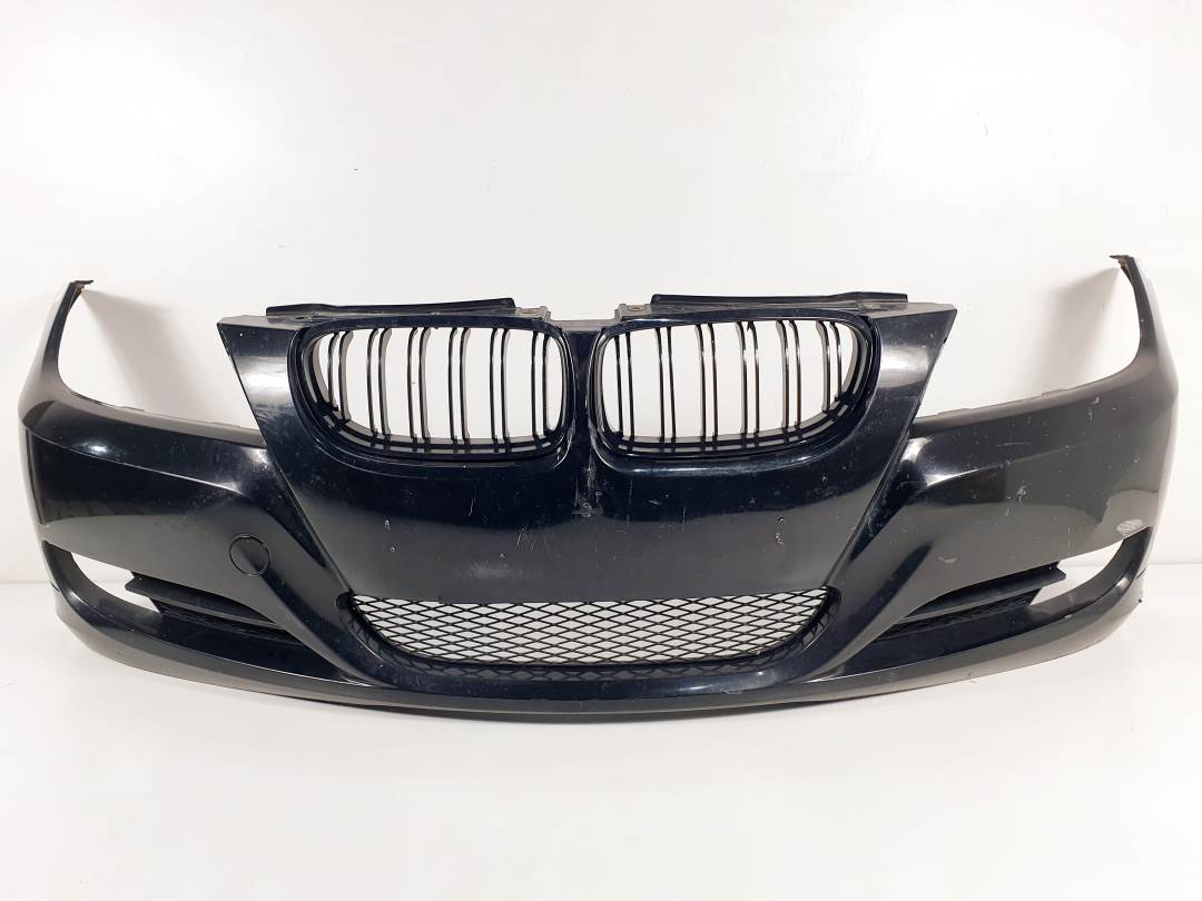 PARAGOLPES DELANTERO - BMW - SERIE 3 TOURING (E91)