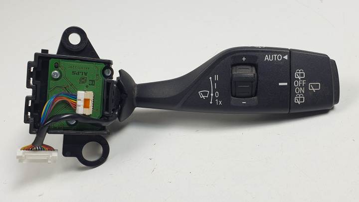 MANDO LIMPIA BMW SERIE X5 (F15) Autodesguaces Alicante