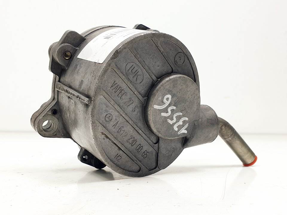 DEPRESOR FRENO / BOMBA VACIO - A6122300065 - JEEP - GR.CHEROKEE (WJ/WG)
