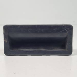 MANETA EXTERIOR PORTON 5N0827566T AUDI A3 CABRIOLET (8V) Autodesguaces Alicante
