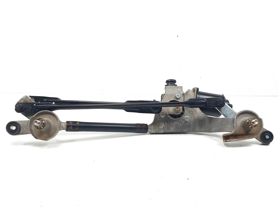 MOTOR LIMPIA DELANTERO - 981003Z000 - HYUNDAI - I40