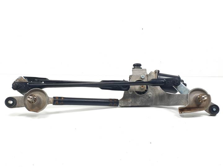 MOTOR LIMPIA DELANTERO 981003Z000 HYUNDAI I40 Autodesguaces Alicante