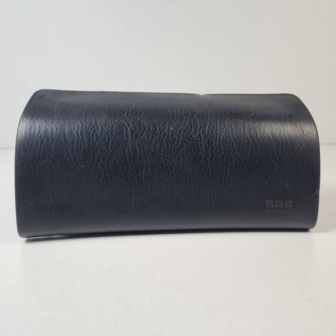Airbag avant droit - HYUNDAI - H-1