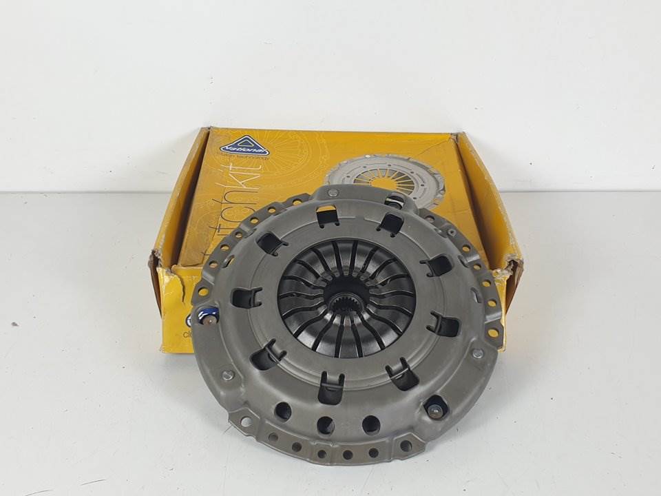 KIT EMBRAGUE - CK9425 - FORD - MONDEO FAMILIAR (GD)