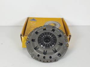 KIT EMBRAGUE CK9425 FORD MONDEO FAMILIAR (GD) Autodesguaces Alicante