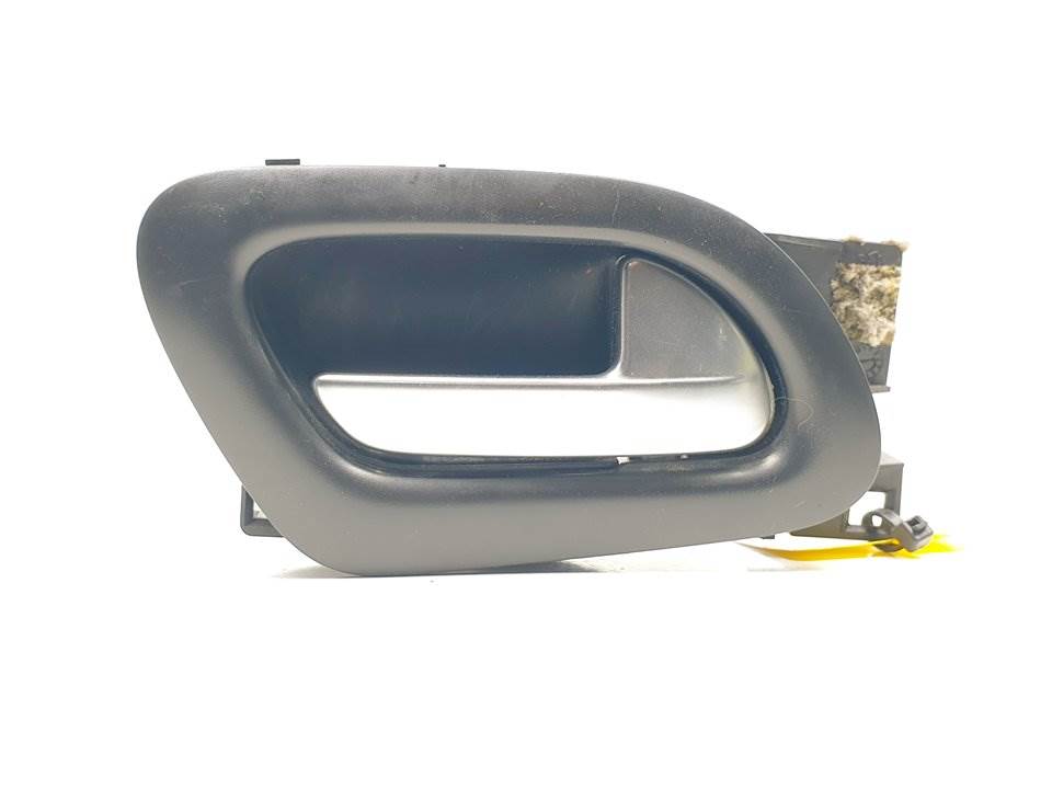 MANETA INTERIOR DELANTERA DERECHA - 9683446577 - CITROEN - C3 PICASSO