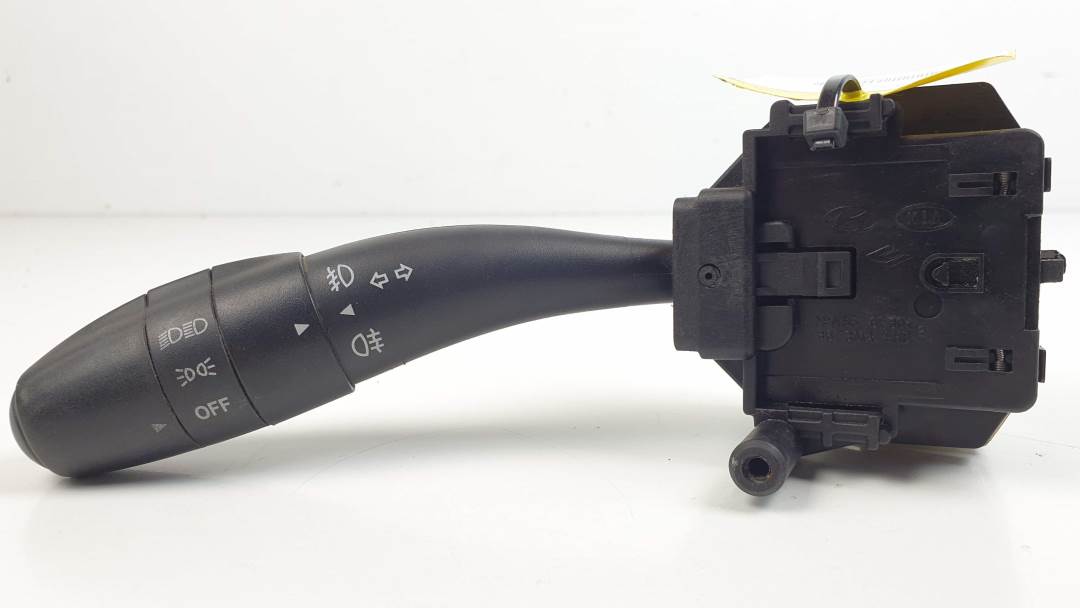 MANDO LUCES - 934102L031 - HYUNDAI - I30 (FD)