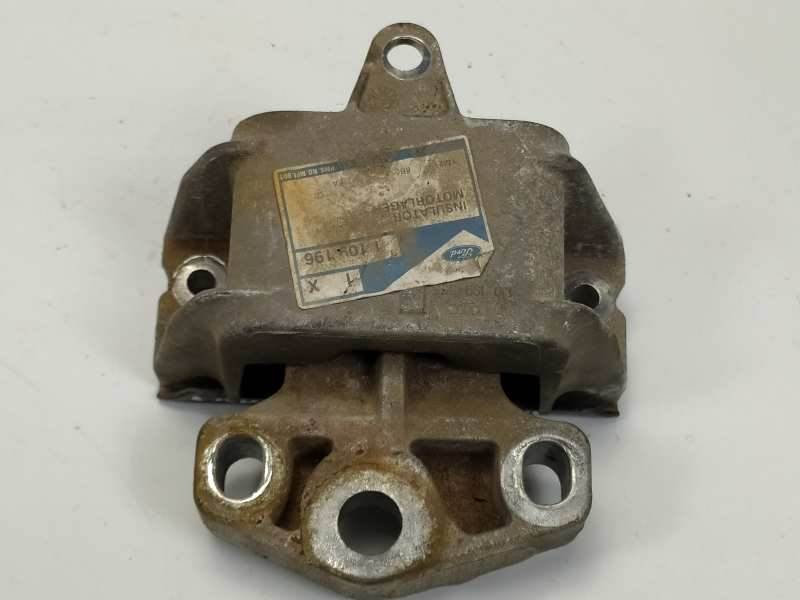 SOPORTE CAMBIO - 1J0199555 - FORD - GALAXY (VY)