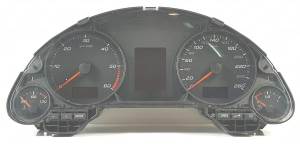 CUADRO INSTRUMENTOS 3R0920800M SEAT EXEO BERLINA (3R2) Autodesguaces Alicante