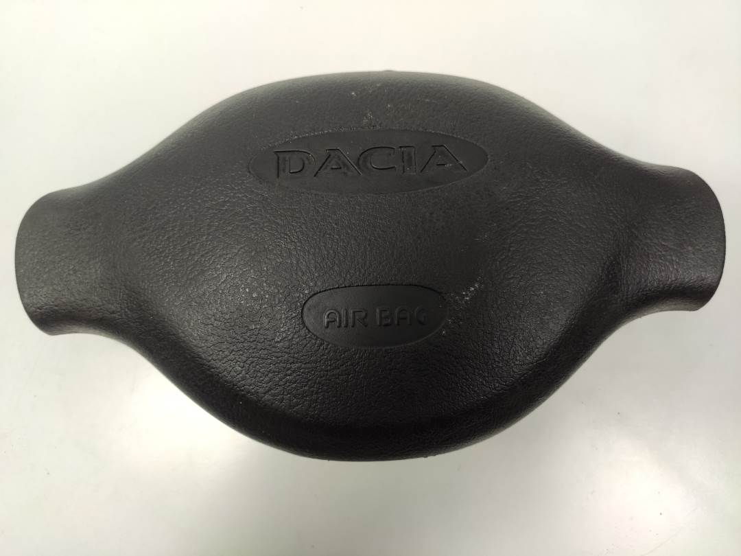 AIRBAG DELANTERO IZQUIERDO - 8200546962 - DACIA - LOGAN