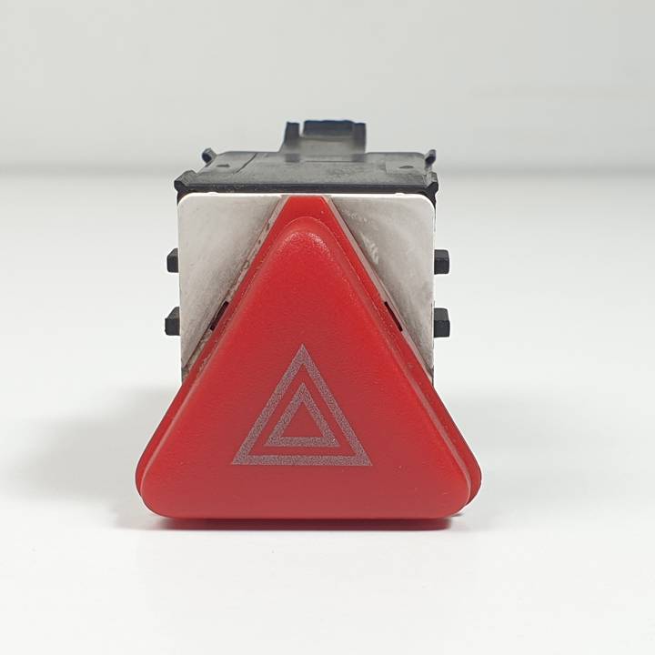 WARNING 6Y0953235 VOLKSWAGEN T5 TRANSPORTER/FURGONETA Autodesguaces Alicante