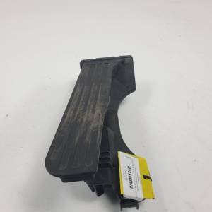 POTENCIOMETRO PEDAL 1T1721503H VOLKSWAGEN TOURAN (1T1) Autodesguaces Alicante