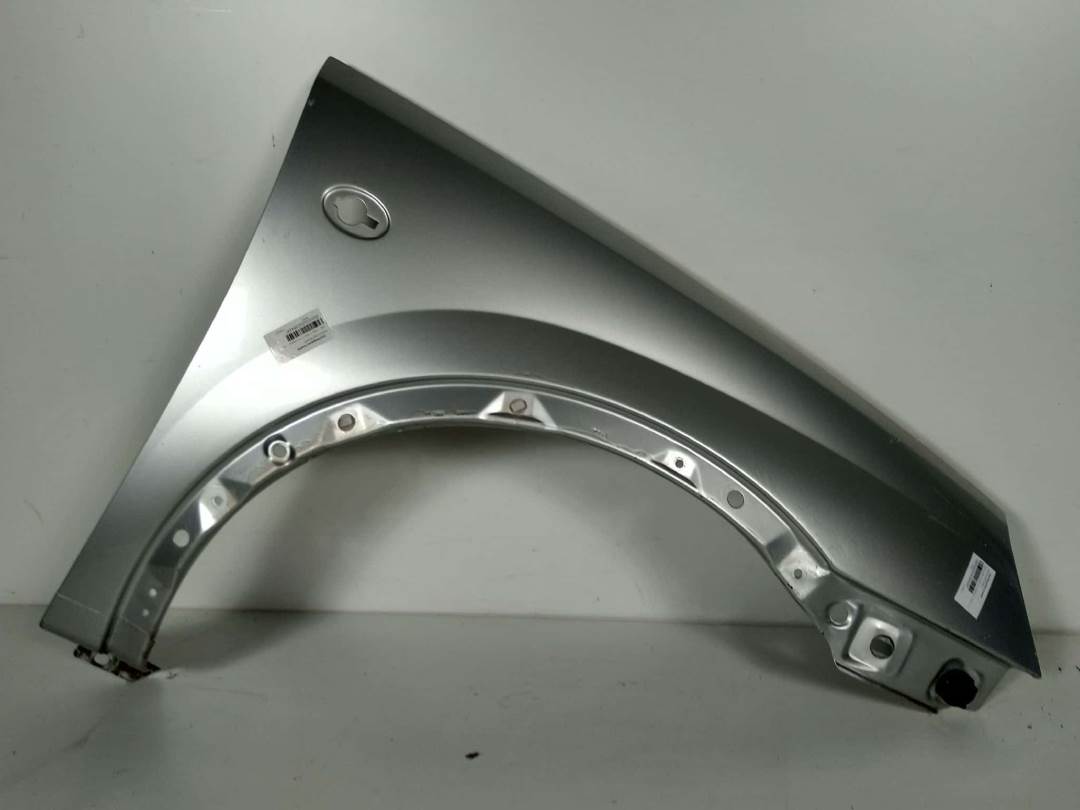 Front right wing - OPEL - COMBO (CORSA C)