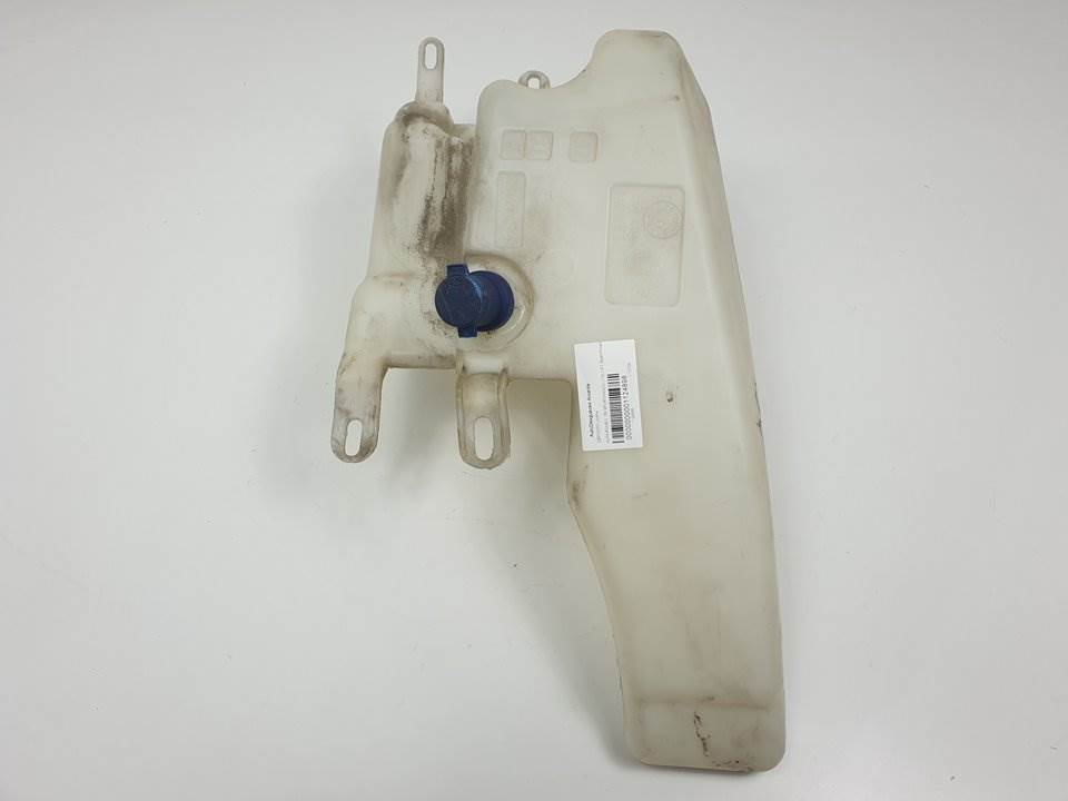 DEPOSITO LIMPIA - ALFA ROMEO - 156 SPORTWAGON (116)