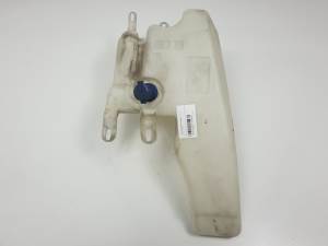 DEPOSITO LIMPIA ALFA ROMEO 156 SPORTWAGON (116) Autodesguaces Alicante