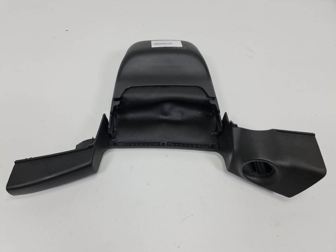 TIRADOR CAPOT - W903661 - OPEL - INSIGNIA GRAND SPORT
